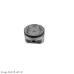 CAT LIFT TRUCKS - PISTON SET,W/PIN STD-GRADE 2 91H2005780 91H2005780