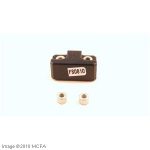 CAT LIFT TRUCKS - SNUBBER A000034056 A000034056