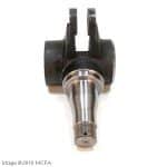 CAT LIFT TRUCKS - SPINDLE,R.H. A000035030 A000035030