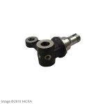 CAT LIFT TRUCKS - KNUCKLE 91B4310200 91B4310200 CAT LIFT TRUCKS - KNUCKLE 91B4310200 91B4310200