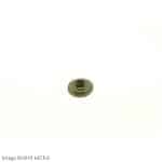 CAT LIFT TRUCKS - RETAINER,VALVE SPRING 91H2001390 91H2001390