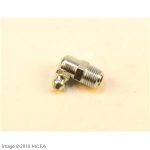 CAT LIFT TRUCKS - NIPPLE,GREASE F330510000 A000048566