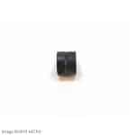 CAT LIFT TRUCKS - BUSHING A000010844 A000010844 CAT LIFT TRUCKS - BUSHING A000010844 A000010844