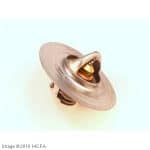 CAT LIFT TRUCKS - THERMOSTAT A000034249 A000034249 CAT LIFT TRUCKS - THERMOSTAT A000034249 A000034249