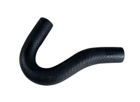 ATLET - HOSE, OIL COOLER 91A0111100 91A0111100