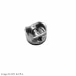 CAT LIFT TRUCKS - PISTON SET,W/PIN STD-GRADE 2 91H2005780 91H2005780