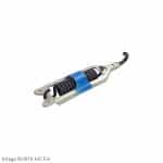 CAT LIFT TRUCKS - SPRING and LINK ASSY. 9204722300 9204722300