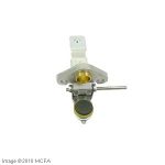 CAT LIFT TRUCKS - VALVE,COMP,1ST LPG 91H2014460 91H2014460 CAT LIFT TRUCKS - VALVE,COMP,1ST LPG 91H2014460 91H2014460