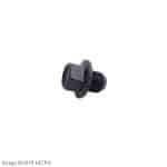 CAT LIFT TRUCKS - PLUG,DRAIN 91H2000250 91H2000250