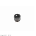 CAT LIFT TRUCKS - BUSHING A000010844 A000010844 CAT LIFT TRUCKS - BUSHING A000010844 A000010844
