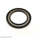 CAT LIFT TRUCKS - SEAL,STEER AXLE A000035376 A000035376 CAT LIFT TRUCKS - SEAL,STEER AXLE A000035376 A000035376