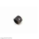 CAT LIFT TRUCKS - BUSHING A000010844 A000010844 CAT LIFT TRUCKS - BUSHING A000010844 A000010844