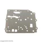 CAT LIFT TRUCKS - GASKET A000012250 A000012250 CAT LIFT TRUCKS - GASKET A000012250 A000012250