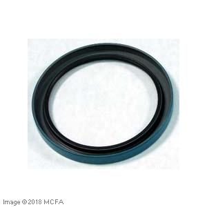 CAT LIFT TRUCKS - SEAL, OIL 2I9509