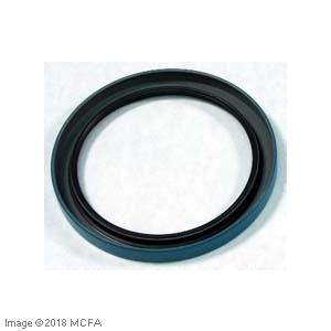 CAT LIFT TRUCKS - SEAL, OIL 2I2784 2I9509 CAT LIFT TRUCKS - SEAL, OIL 2I2784 2I9509