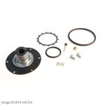 CAT LIFT TRUCKS - KIT,VAPORIZER A000034145 A000034145 CAT LIFT TRUCKS - KIT,VAPORIZER A000034145 A000034145