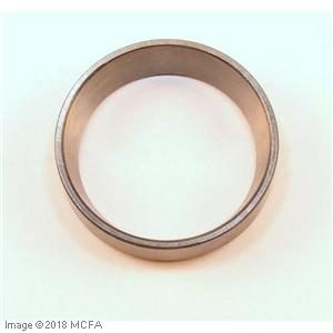CAT LIFT TRUCKS - BEARING,CUP A000034393