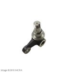 CAT LIFT TRUCKS - KNUCKLE 91B4310200 91B4310200 CAT LIFT TRUCKS - KNUCKLE 91B4310200 91B4310200