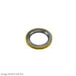 CAT LIFT TRUCKS - SEAL,RETAINER OIL 9233311500 9233311500 CAT LIFT TRUCKS - SEAL,RETAINER OIL 9233311500 9233311500