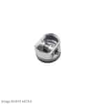 CAT LIFT TRUCKS - PISTON SET,W/PIN STD-GRADE 3 91H2005790 91H2005790