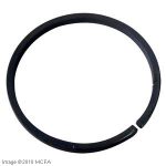 CAT LIFT TRUCKS - RING,SEAL 6T9488 6T9488