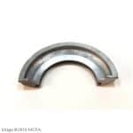 CAT LIFT TRUCKS - GUARD,OIL PAN A000035774 A000035774 CAT LIFT TRUCKS - GUARD,OIL PAN A000035774 A000035774