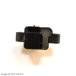 CAT LIFT TRUCKS - COIL,IGNITION A000036038 A000036038