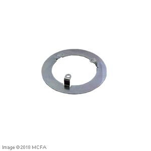 CAT LIFT TRUCKS - RING,HORN CONTACT 91A5413100