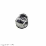 CAT LIFT TRUCKS - PISTON SET,W/PIN STD-GRADE 4 91H2005810 91H2005810