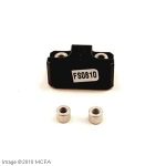 CAT LIFT TRUCKS - SNUBBER A000034056 A000034056