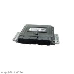 CAT LIFT TRUCKS - ECM,K21,T,P 91E2031500 91E2031500