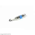 CAT LIFT TRUCKS - SPRING and LINK ASSY. 9204722300 9204722300