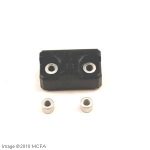 CAT LIFT TRUCKS - SNUBBER A000034056 A000034056