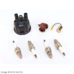 CAT LIFT TRUCKS - KIT,TUNE UP A000034804 A000034804 CAT LIFT TRUCKS - KIT,TUNE UP A000034804 A000034804