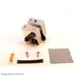 CAT LIFT TRUCKS - RECTIFIER,REBUILDABLE A000034565 A000034565 CAT LIFT TRUCKS - RECTIFIER,REBUILDABLE A000034565 A000034565