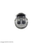 CAT LIFT TRUCKS - PISTON,W/PIN OS=1.0 91H2006670 91H2006670
