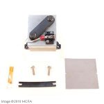 CAT LIFT TRUCKS - RECTIFIER,REBUILDABLE A000034565 A000034565 CAT LIFT TRUCKS - RECTIFIER,REBUILDABLE A000034565 A000034565