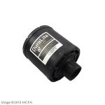 CAT LIFT TRUCKS - CLEANER ASSY,AIR 9204708900 9204708900 CAT LIFT TRUCKS - CLEANER ASSY,AIR 9204708900 9204708900