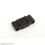 CAT LIFT TRUCKS - CLAMP,BUS A000035816 A000035816