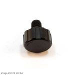 CAT LIFT TRUCKS - BREATHER A000036382 A000036382