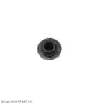 CAT LIFT TRUCKS - CAP ASSY,OIL FILLER 91H2000420 91H2000420 CAT LIFT TRUCKS - CAP ASSY,OIL FILLER 91H2000420 91H2000420