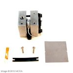 CAT LIFT TRUCKS - RECTIFIER,REBUILDABLE A000034565 A000034565 CAT LIFT TRUCKS - RECTIFIER,REBUILDABLE A000034565 A000034565