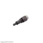 CAT LIFT TRUCKS - VALVE,RELIEF 105 91E7230150 91E7230150 CAT LIFT TRUCKS - VALVE,RELIEF 105 91E7230150 91E7230150