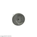 CAT LIFT TRUCKS - PISTON SET,W/PIN STD-GRADE 5 91H2005820 91H2005820