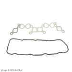 CAT LIFT TRUCKS - GASKET KIT,ENGINE REPAIR 91H2016840 91H2016840