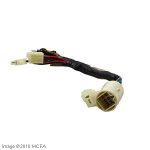 CAT LIFT TRUCKS - HARNESS,SUBMETER 9220426300 9220426300 CAT LIFT TRUCKS - HARNESS,SUBMETER 9220426300 9220426300