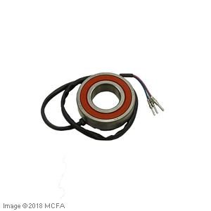 CAT LIFT TRUCKS - BEARING,SENSOR 9702107100