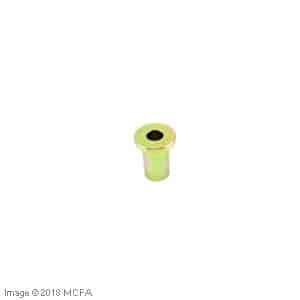 CAT LIFT TRUCKS - RETAINER,INCHING LEV 91A2813301