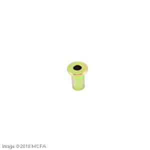 CAT LIFT TRUCKS - RETAINER,INCHING LEV 91A2813301 91A2813301