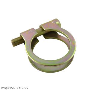 CAT LIFT TRUCKS - CLAMP 9126216600 9126216600 CAT LIFT TRUCKS - CLAMP 9126216600 9126216600